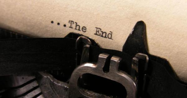 1 Алан Е Мейер «Без късмет»
Събудих се от жестока болка