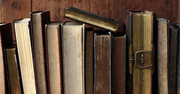 Четенето на класически произведения развива мозъчния потенциал Това установява изследване