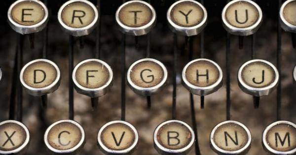 Не е известно точно каква част от хората в света