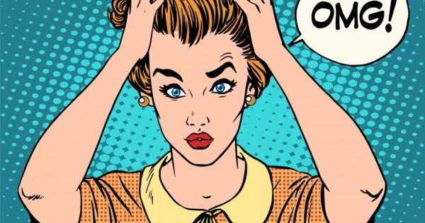 Какво ни кара да се чувстваме по един или друг