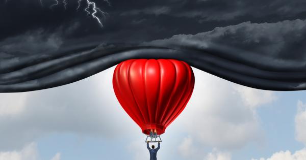 Андрю Матюс е най известният австралийски автор на книги по популярна