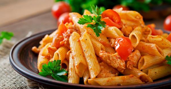 Малкълм Гладуел пише за The New Yorker от 1996 г