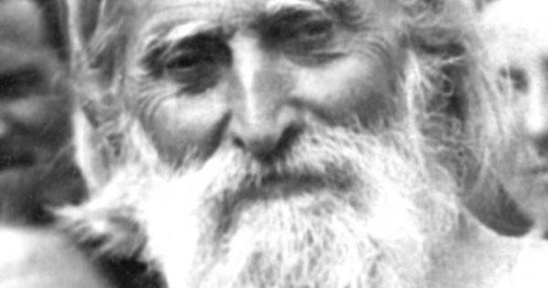 Сократ е бил един грешник който се е отличавал с