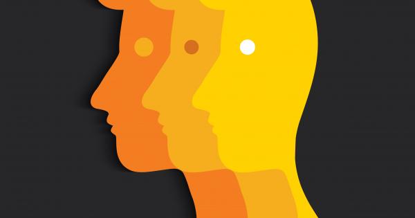 Досега се смяташе че имунната система има твърде малък ефект