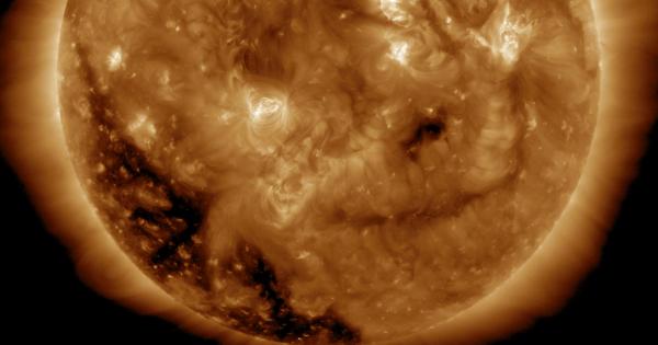 Радиоактивни отпадъци Имаме купища – които ще останат все така