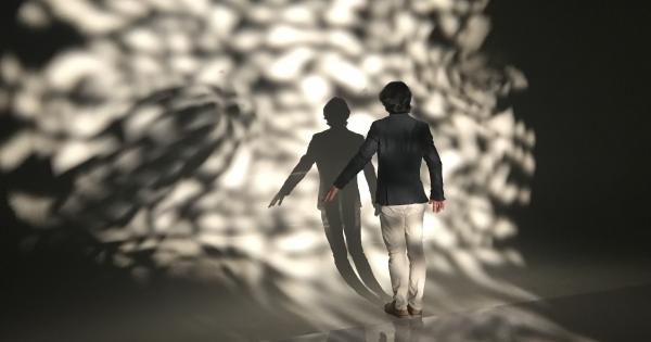 Дни преди концертите на Реквием от Моцарт Йордан Камджалов сподели