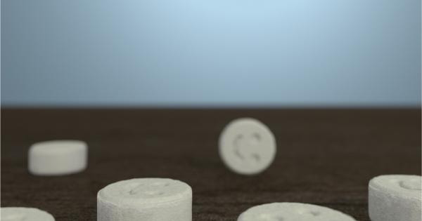 Учени във Великобритания провеждат първите клинични тестове за прилагане на