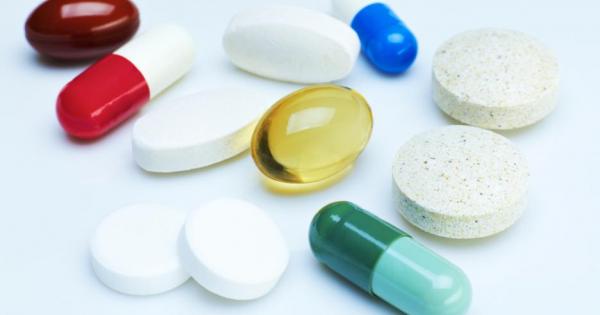 Негативното очакване може да блокира действието на силни медикаменти Това