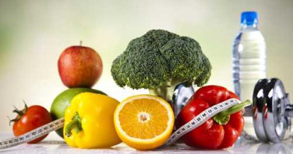 Те са вкусни сами по себе си но ако ги