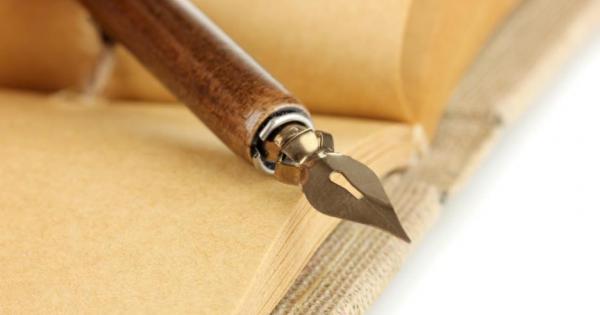 Създателят на Facebook младият милиардер Марк Зукърбърг неведнъж е