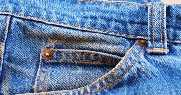 Около нас е пълно с неща които виждаме ежедневно но