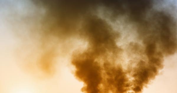 Ако учените могат да открият как да превръщат въглеродния диоксид