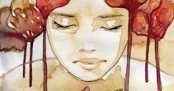 Като деца ни принуждаваха да прощаваме Например когато съседското момче ни вземе