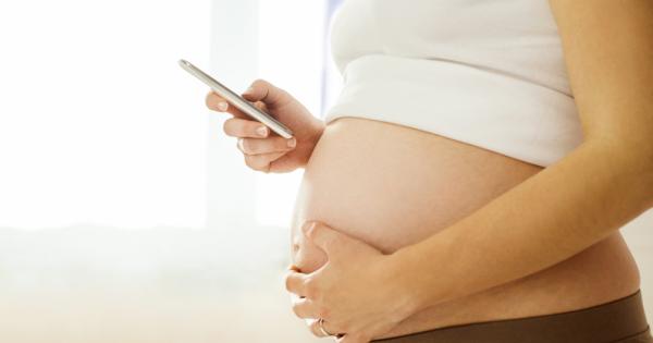 Все повече жени използват мобилни приложения за месечния си цикъл