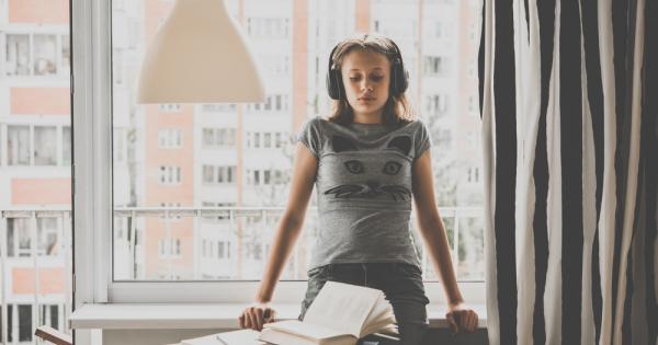 Преди малко ви представихме първите 5 изключително лесни съвета за