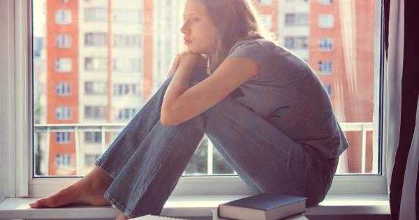 Отлагането е изследвано надлъж и нашир от психолозите вероятно защото