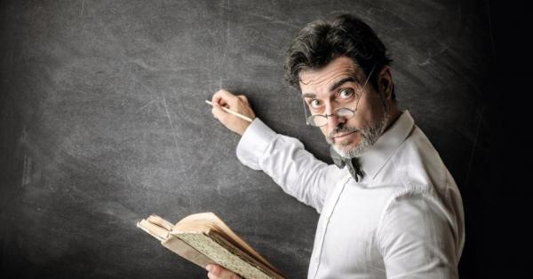 Новооткрито число счупи рекорда за най голямо просто число Неговата дължина