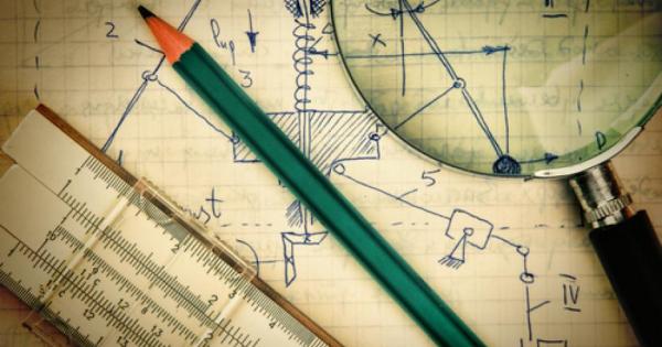 1 Излизате и искате да хвърлите последен поглед в огледалото