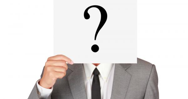 Големите лидери трябва да са бомбастични всезнаещи контролиращи и винаги