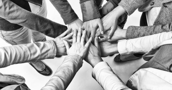 Днес се отбелязва Международният ден на свободата и солидарността Празникът