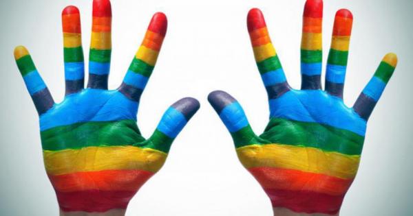 Да вдигнат ръка онези които мразят създаденото от Леонардо да