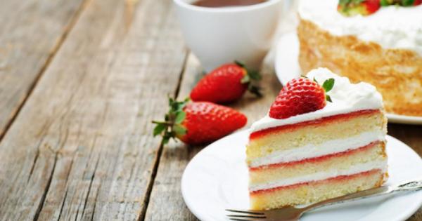 Току що сте приключили едно солидно хапване но все още ви