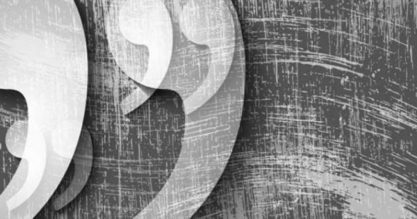 Ако говорят зле за теб и ако е вярно –