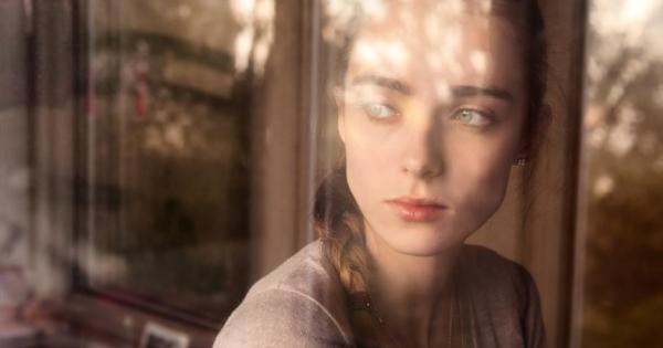 Защо една и съща ситуация може да предизвика толкова различна