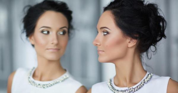 За добро или за лошо поведението и емоциите са силно