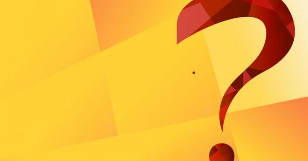 Мозъкът има нужда от тренировки не по малко от мускулите А