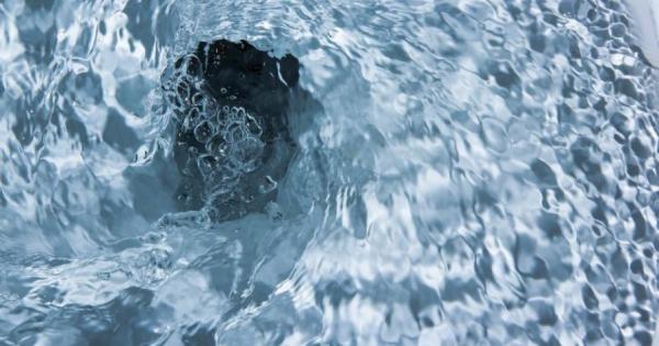 Може би когато сте били малки някой ви е казал че