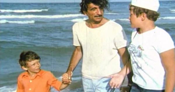 Тези фрази са част от живота на всеки българин Смешни