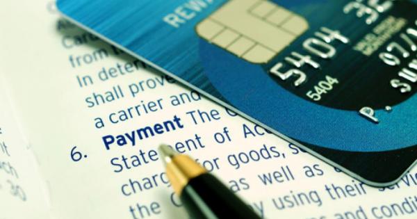 Сигурно би ви се струвало логично най напред да изплатите онзи