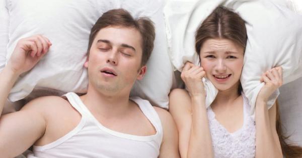 Овен Хъркат толкова шумно и мощно че чак се блъскат