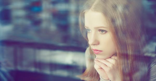 Колко сте пасивни се определя от начина по който възприемате