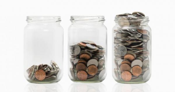 Знам една тайна която ще ви позволи да изкарате 50 000