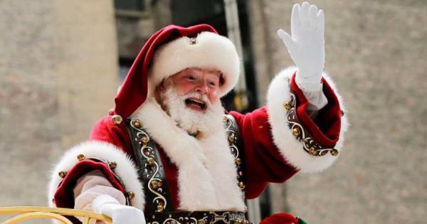 Когато детето е на 1 5 2 години може да се страхува