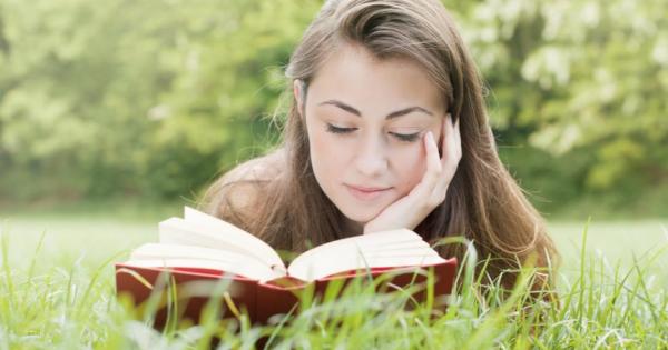 Предлагаме ви да видите 10 неща които трябва да правите