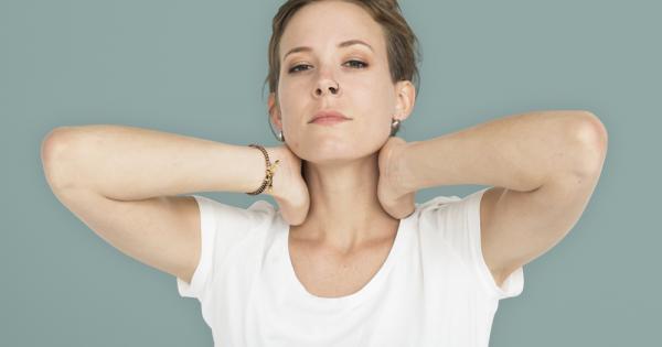 Хората с адекватно самочувствие не мислят че са по добри нито