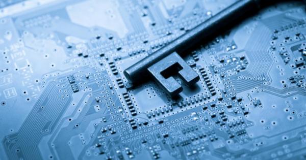 След като дори Марк Зукърбърг покрива камерата на лаптопа си