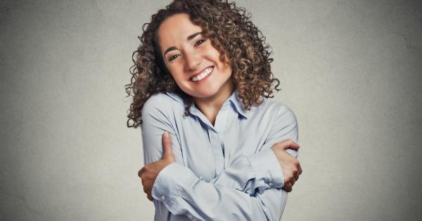 Изследване на учени от Университета на Хартфордшир обхващащо над 5000