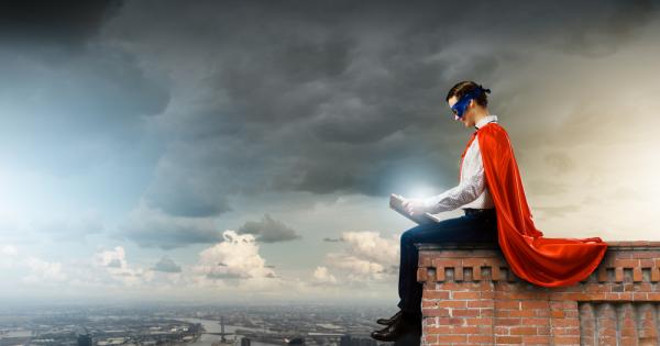 Дори да знаете не се решавате да отговорите защото се