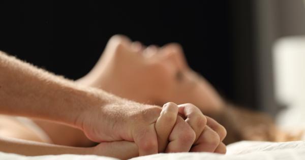 Има различни моменти и начини по които човек може да