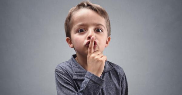 Да вдъхваме увереност на децата да не използваме изрази които накърняват самочувствието да