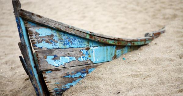 Kъдето и да отидеш ще намериш само това което носиш