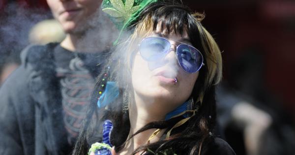 Децата с високи и средни академични постижения на 11 годишна възраст