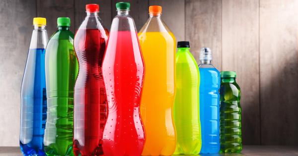 Широкомащабно изследване на учени от Харвардския университет показа че консумацията