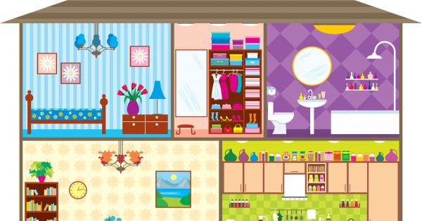 Не забравяме да проверим срока на годност на млякото Знаем