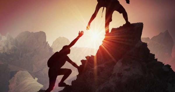 Има дни в които всичко върви по план и чувствате