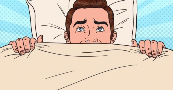 Овен Скрих 1 млн долара под… умира Телец Благодаря за прощалната